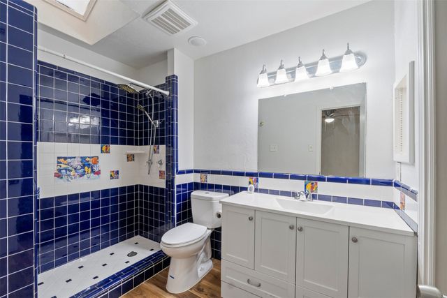 3917 Lillie Street, Sachse, TX 75048