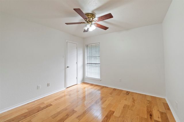 3917 Lillie Street, Sachse, TX 75048