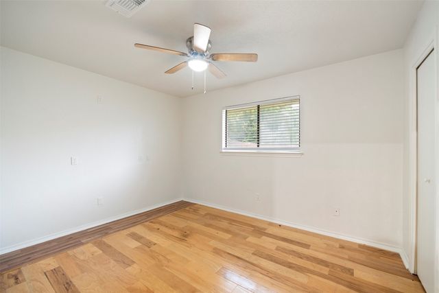 3917 Lillie Street, Sachse, TX 75048
