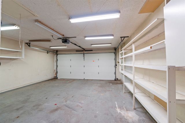 3917 Lillie Street, Sachse, TX 75048