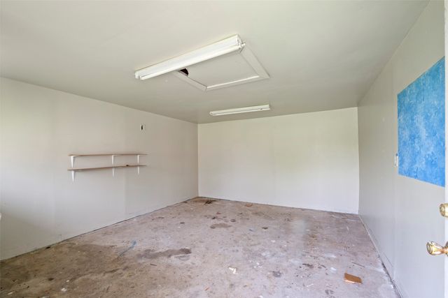 3917 Lillie Street, Sachse, TX 75048