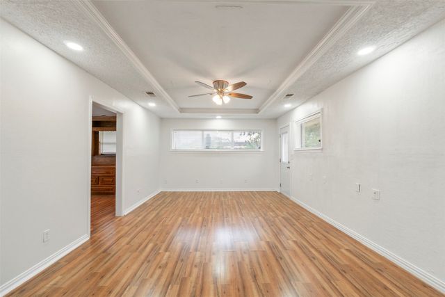 3917 Lillie Street, Sachse, TX 75048