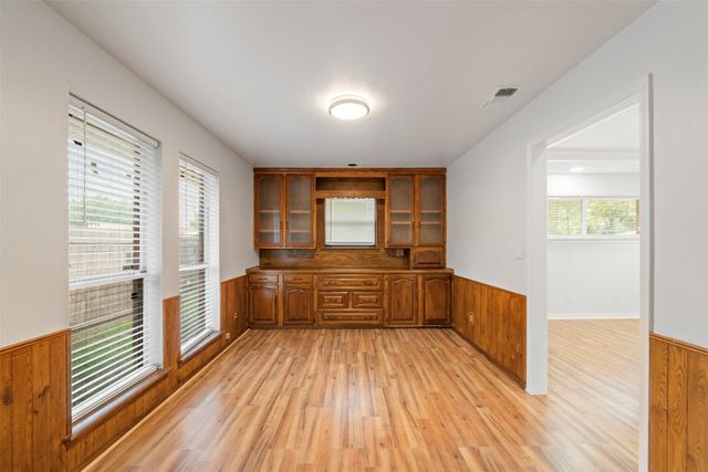 3917 Lillie Street, Sachse, TX 75048
