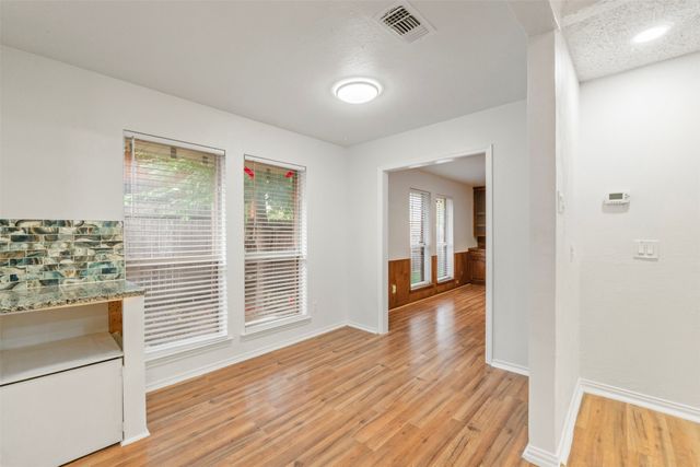 3917 Lillie Street, Sachse, TX 75048