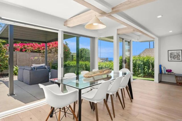 612 8th St., Del Mar, CA 92014