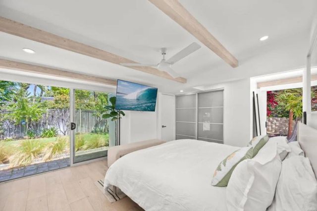 612 8th St., Del Mar, CA 92014