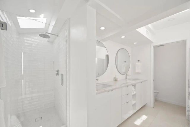 612 8th St., Del Mar, CA 92014