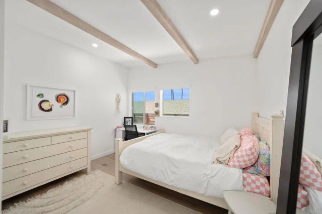 612 8th St., Del Mar, CA 92014