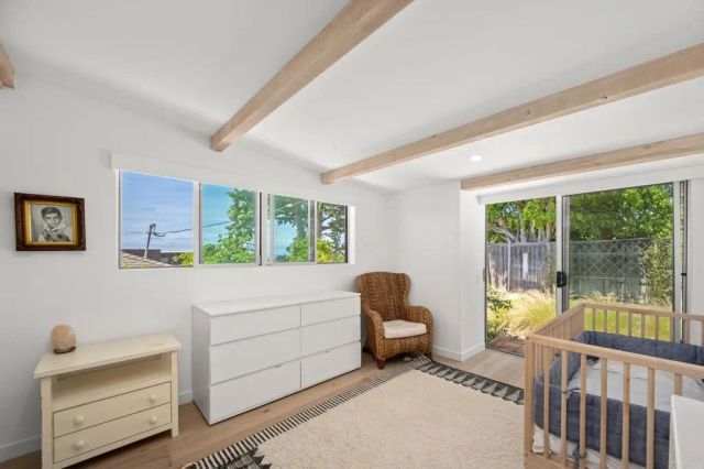 612 8th St., Del Mar, CA 92014