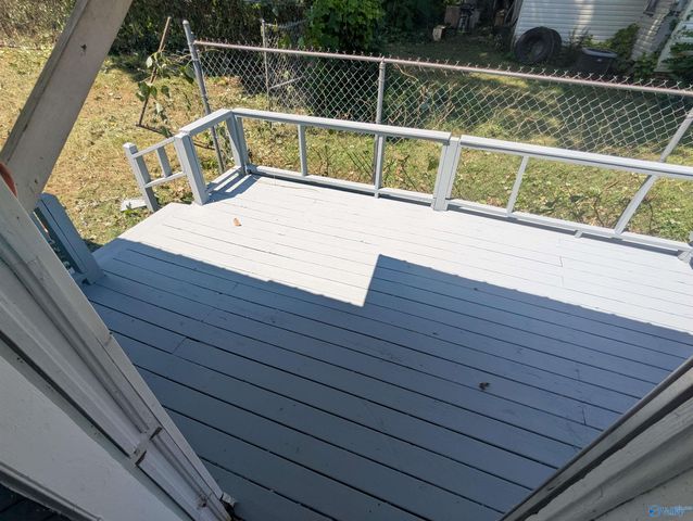 903 Spruce Street, Gadsden, AL 35901