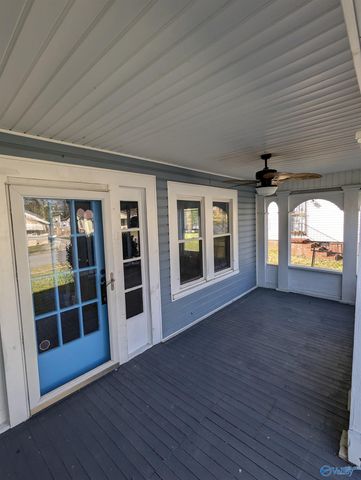 903 Spruce Street, Gadsden, AL 35901