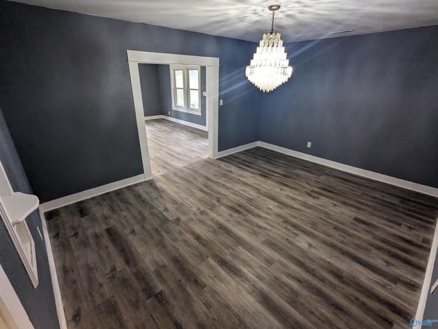 903 Spruce Street, Gadsden, AL 35901