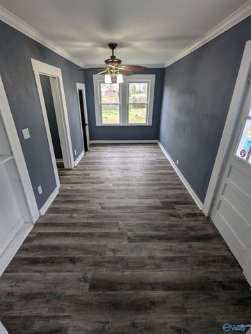 903 Spruce Street, Gadsden, AL 35901