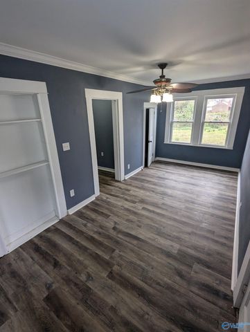 903 Spruce Street, Gadsden, AL 35901