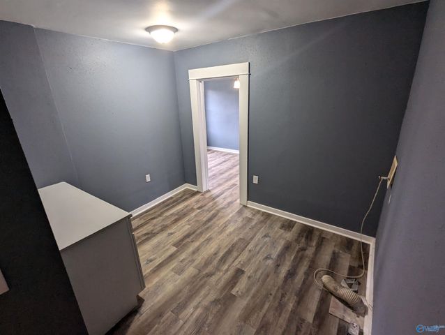 903 Spruce Street, Gadsden, AL 35901