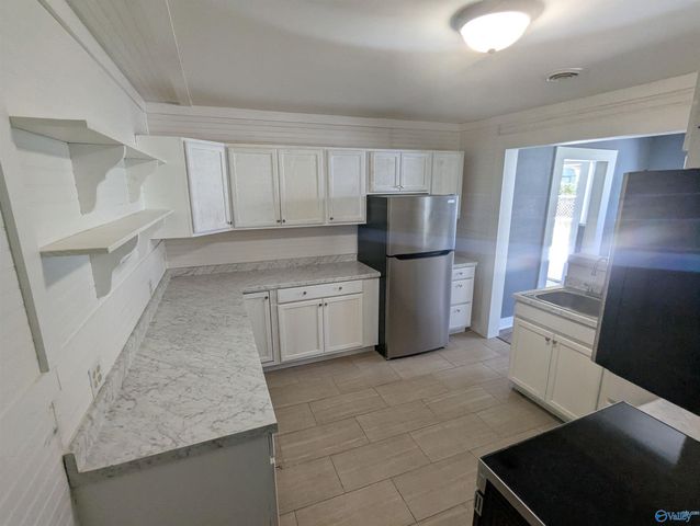 903 Spruce Street, Gadsden, AL 35901