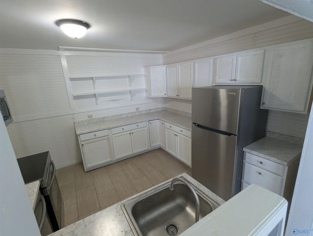 903 Spruce Street, Gadsden, AL 35901