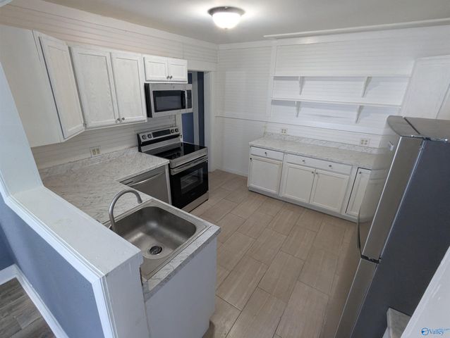 903 Spruce Street, Gadsden, AL 35901