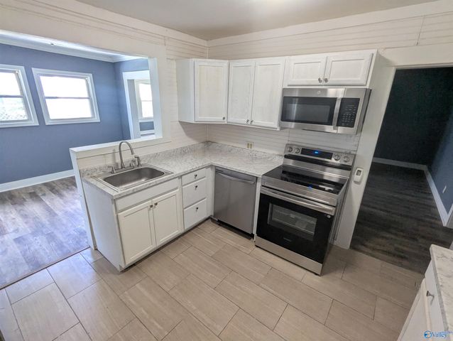 903 Spruce Street, Gadsden, AL 35901