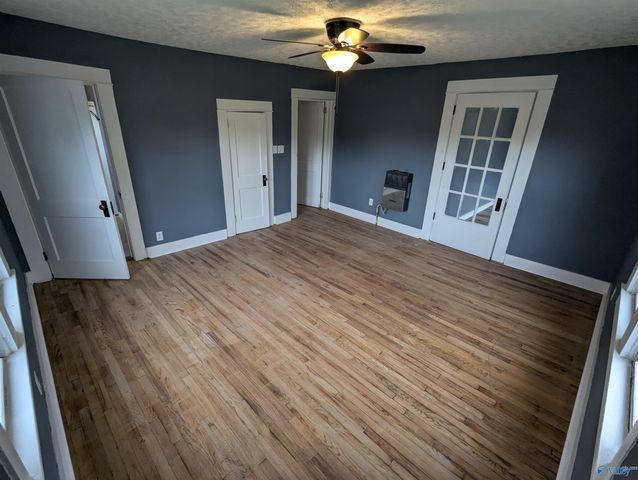 903 Spruce Street, Gadsden, AL 35901