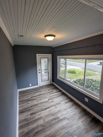 903 Spruce Street, Gadsden, AL 35901