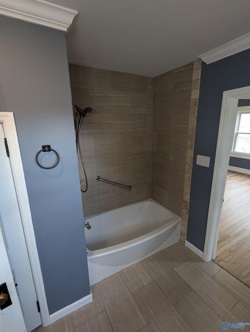 903 Spruce Street, Gadsden, AL 35901