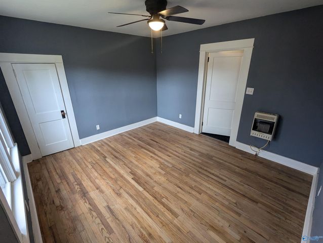 903 Spruce Street, Gadsden, AL 35901