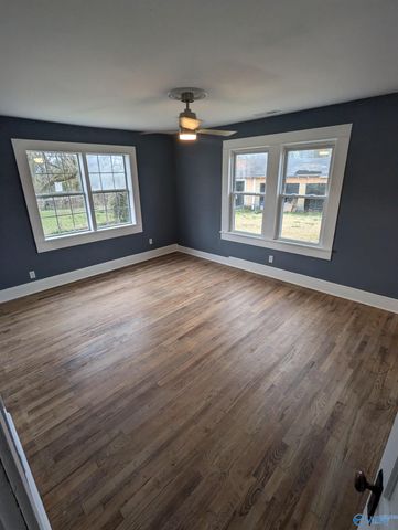 903 Spruce Street, Gadsden, AL 35901