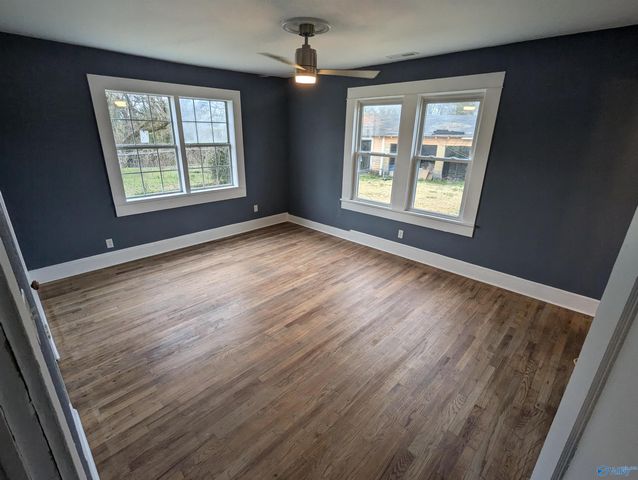 903 Spruce Street, Gadsden, AL 35901