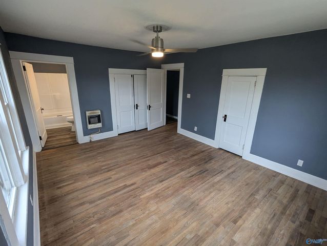 903 Spruce Street, Gadsden, AL 35901