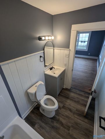 903 Spruce Street, Gadsden, AL 35901