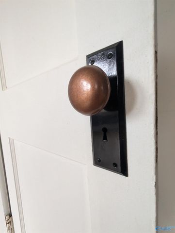 903 Spruce Street, Gadsden, AL 35901