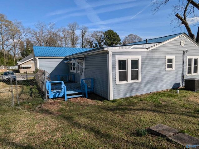 903 Spruce Street, Gadsden, AL 35901