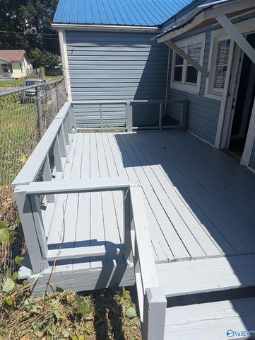 903 Spruce Street, Gadsden, AL 35901