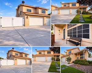 14449 Chamberlain Drive, Victorville, CA 92394