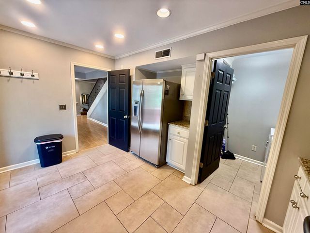 1750 Wheat Street, Columbia, SC 29205
