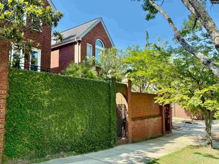 1750 Wheat Street, Columbia, SC 29205