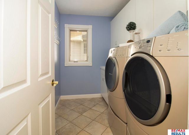 19211 Sahler Street, Omaha, NE 68022