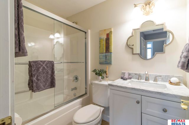 19211 Sahler Street, Omaha, NE 68022