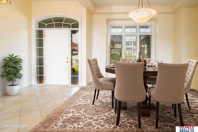 19211 Sahler Street, Omaha, NE 68022