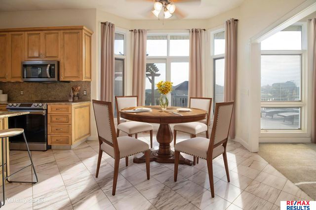 19211 Sahler Street, Omaha, NE 68022