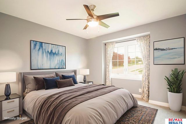 19211 Sahler Street, Omaha, NE 68022