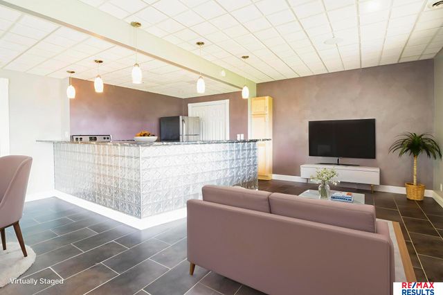 19211 Sahler Street, Omaha, NE 68022