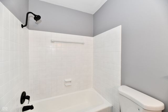 4408 Brenda Drive, Anderson, IN 46013