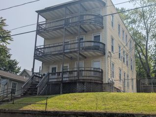 83 Lounsbury Avenue 2, Waterbury, CT 06706