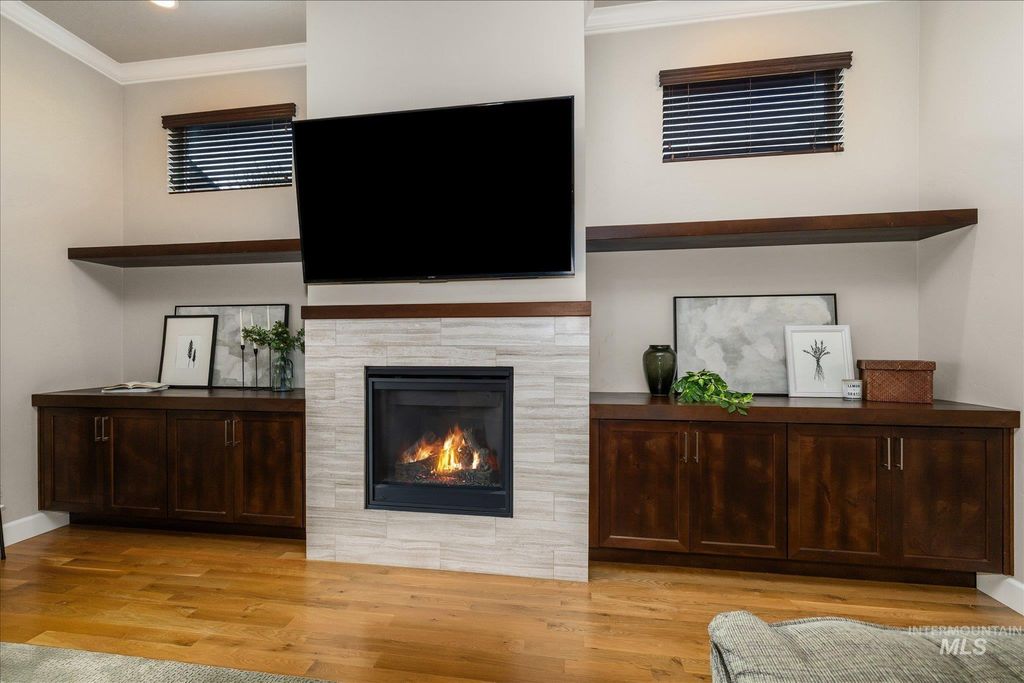 6655 N Moon Drummer Way, Meridian, ID 83646 photo 5