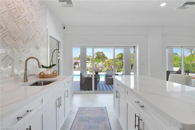 27293 Arroyal RD E, Bonita Springs, FL 34135