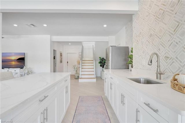 27293 Arroyal RD E, Bonita Springs, FL 34135