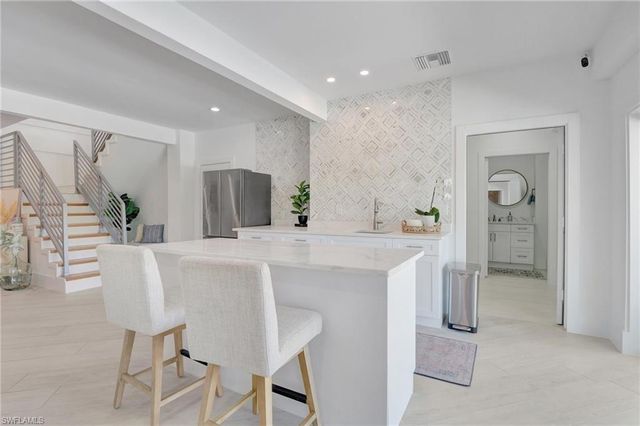 27293 Arroyal RD E, Bonita Springs, FL 34135