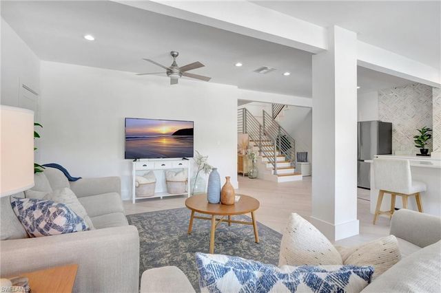 27293 Arroyal RD E, Bonita Springs, FL 34135